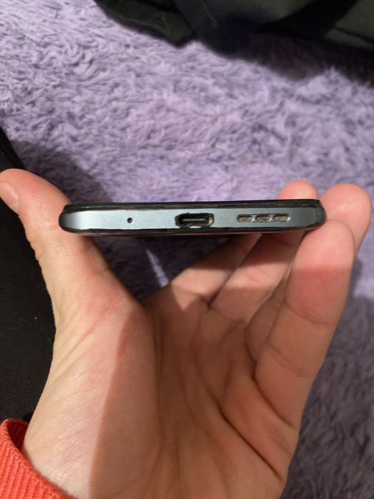 Обменяю редми 10 2022