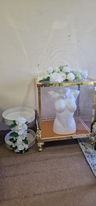 Sarpo sandiq karobka sotiladi to'y marosimlari uchun sotiladi