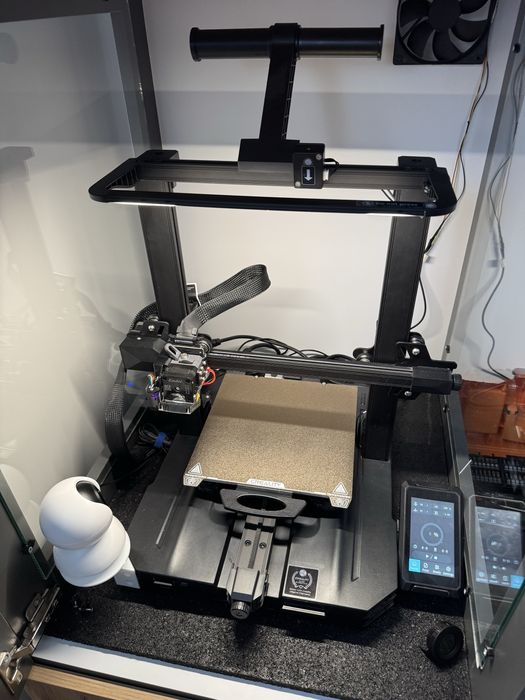 Ender 3 S1 Pro | 3D printer
