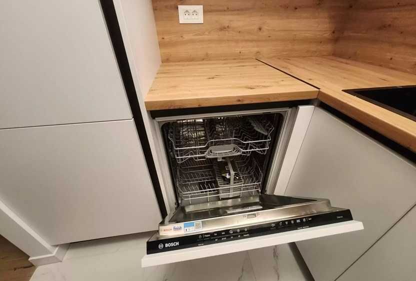 One Cotroceni Park - Apartament 2 camere, proprietar