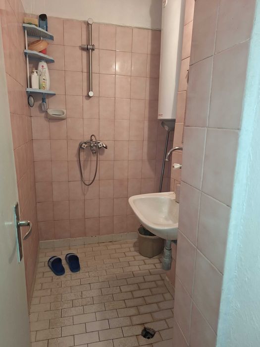 Продава се Четиристаен апартамент в Айтос - 100 кв.м за 790 €/кв.м - Снимка #13