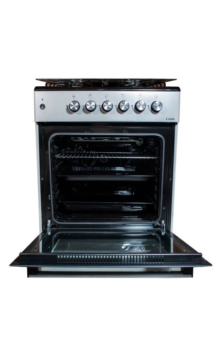 Продам газовую плиту