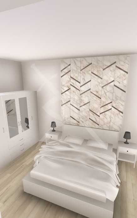 Продава се Тристаен апартамент в Пловдив, Тракия - 90 кв.м за 1500 €/кв.м - Снимка #5