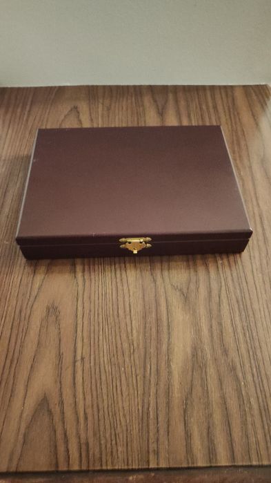 Комплект за вино