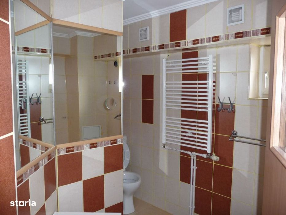Apartament 2 camere, 70 mp, zona Calea Bucuresti - Mc Donald’s