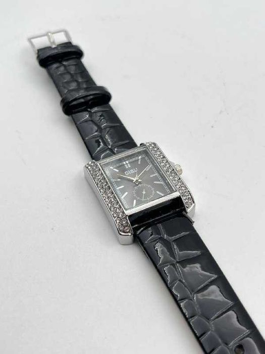 Подарочный женский набор