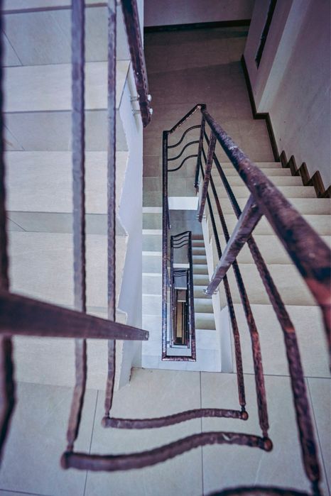 Vand/ inchiriez Spatii comerciale 70mp-1400mp!