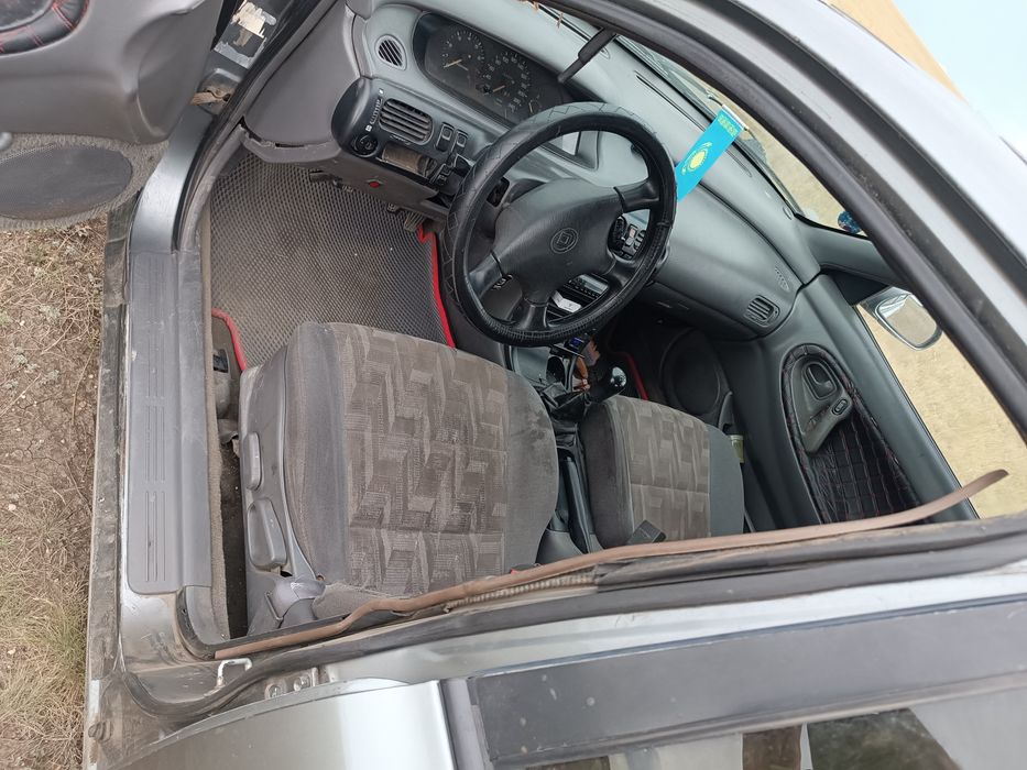 Продам маздуили обмен