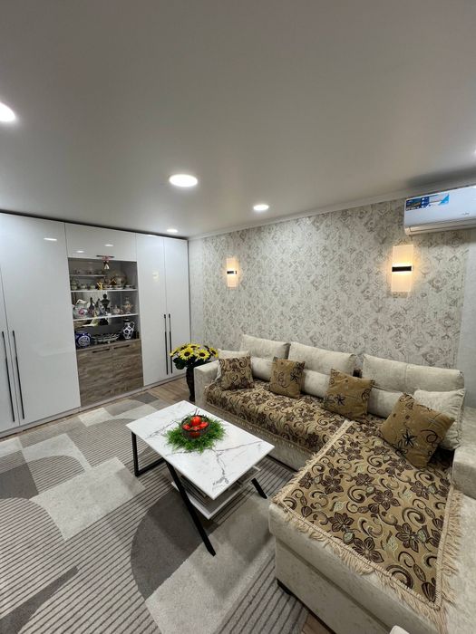 Продажа Чиланзар 6, 1/2/4