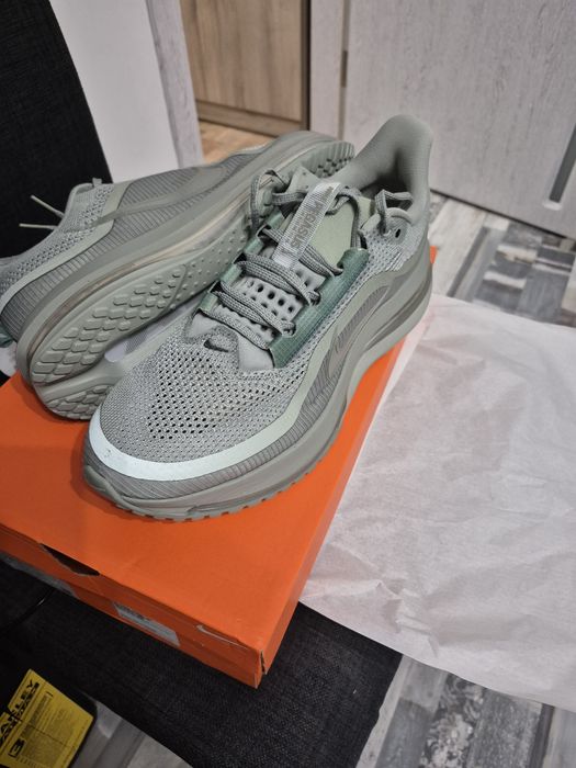 Nike air max zoom Pegasus