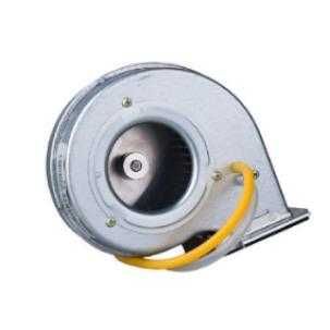 Запчасти на Навьен ( Navien )