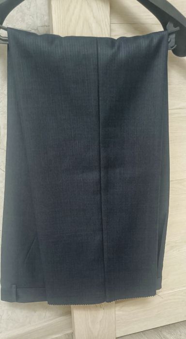 Костюм сатылады. Продаётся костюм.