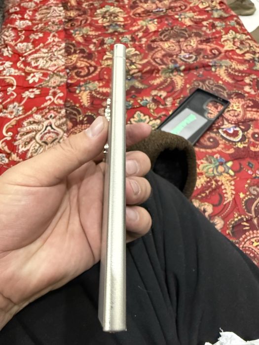 Samsung Galaxy S24 Ultra