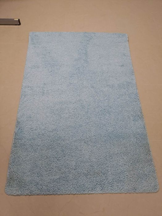 !Килими Шаги-НОВИ!