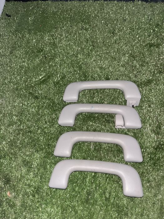 Ручки потолка КИА ОПТИМА 2015 Киа К5 2019