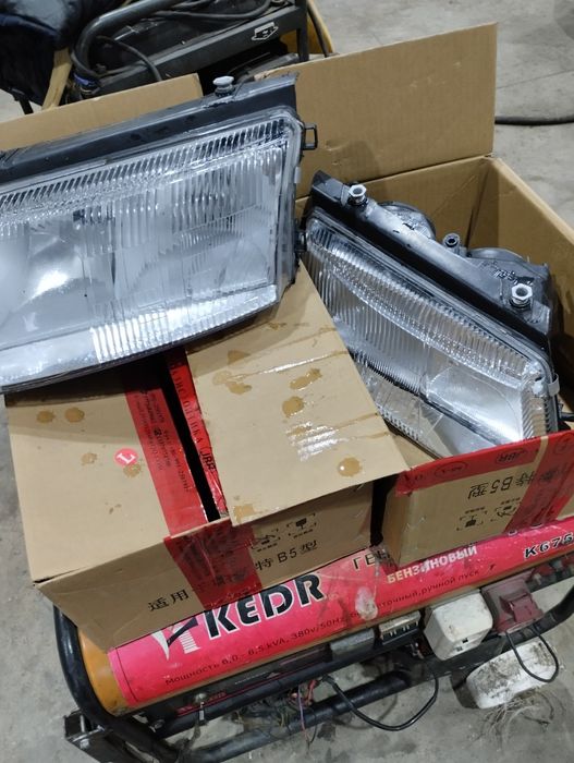 Продам не дорого