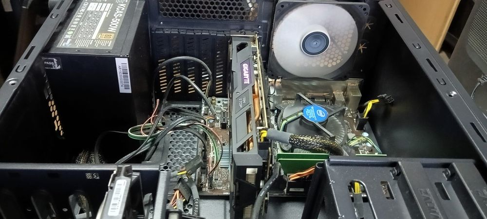 Calculator perfect pentru high 1080 p