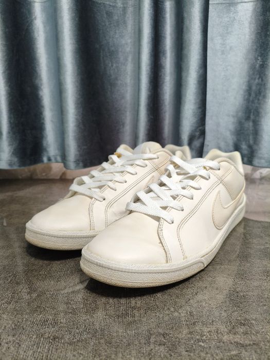 Оригинальные кроссовки Nike Court Royale