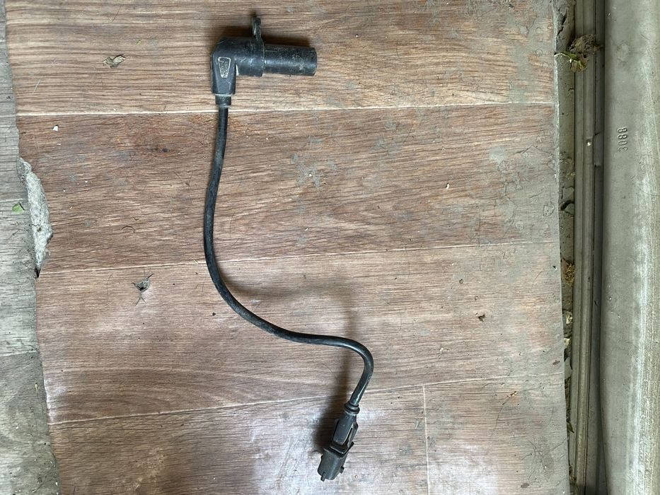 Запчасти Опель Астра