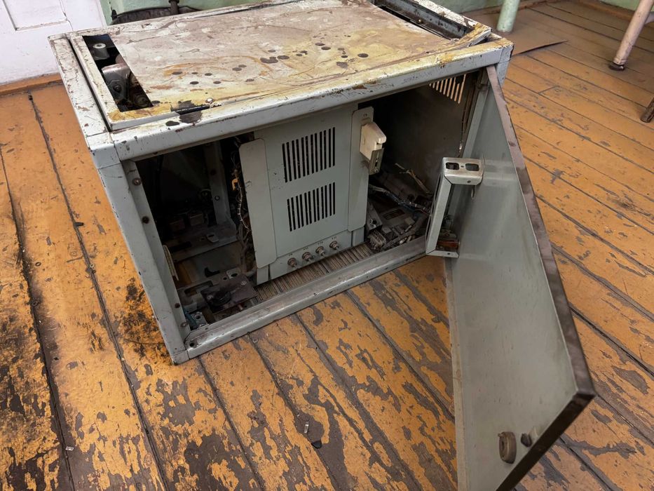 блоки выпрямитеельгые ВБ, ВТ б/у