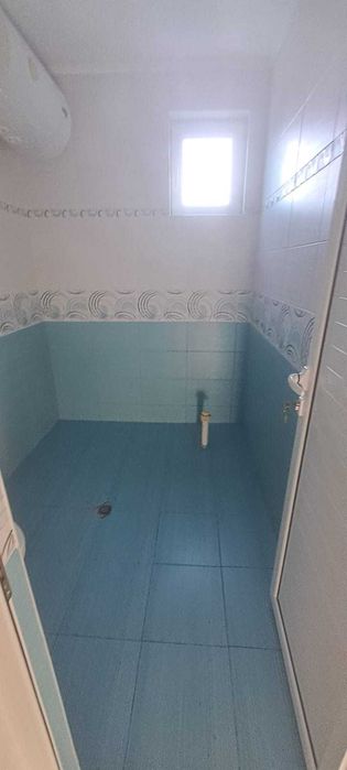 Продава се Етаж от къща в Исперих - 137 кв.м за 1303 €/кв.м - Снимка #7