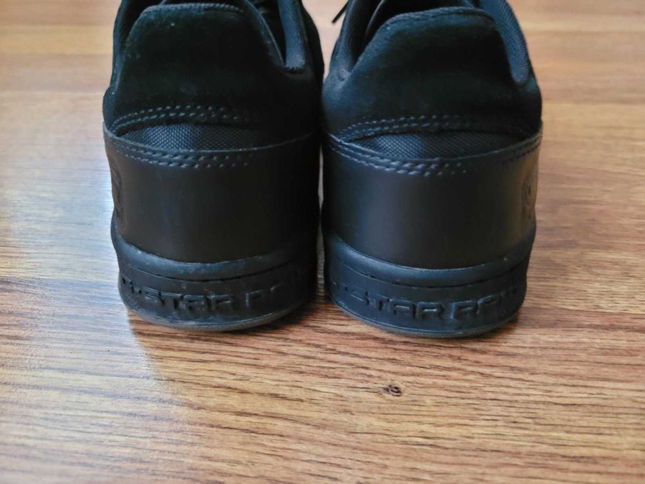 G star raw спортни обувки