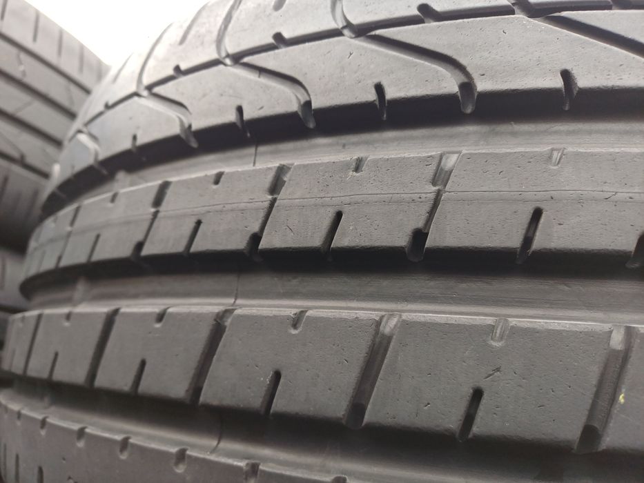 Гуми 225/35/19 Пирели
