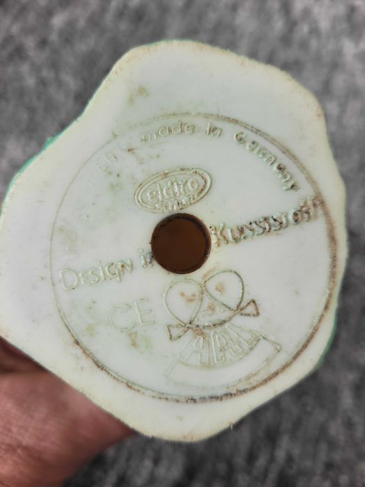 Продам садовые фигурки