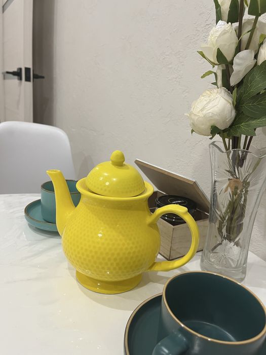 Квартира посуточно