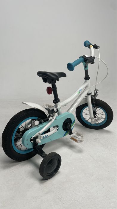 Детский велосипед Liv Adore