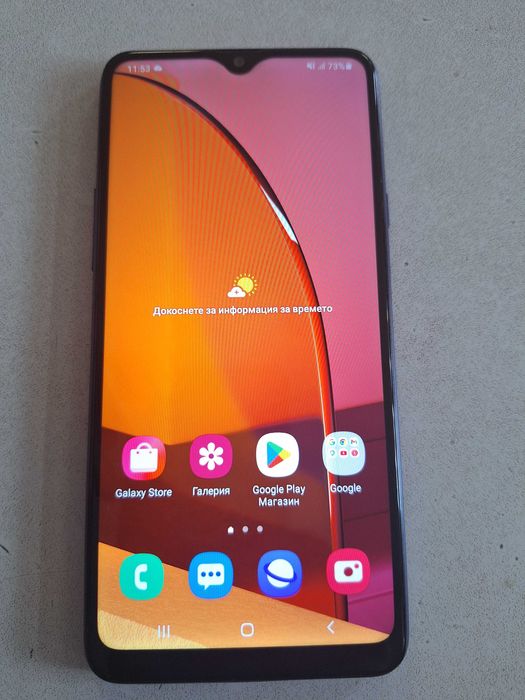 Samsung. A..20..