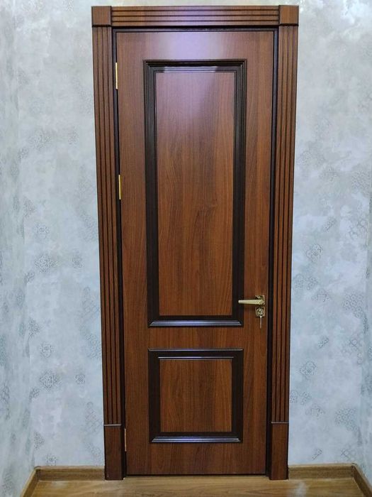 Emdef eshiklar zakaz olamiz