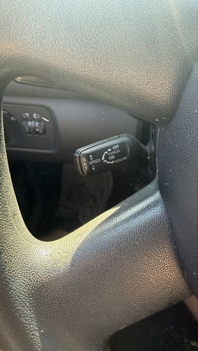 Audi a3 2006 1.9TDI на части Ауди А3