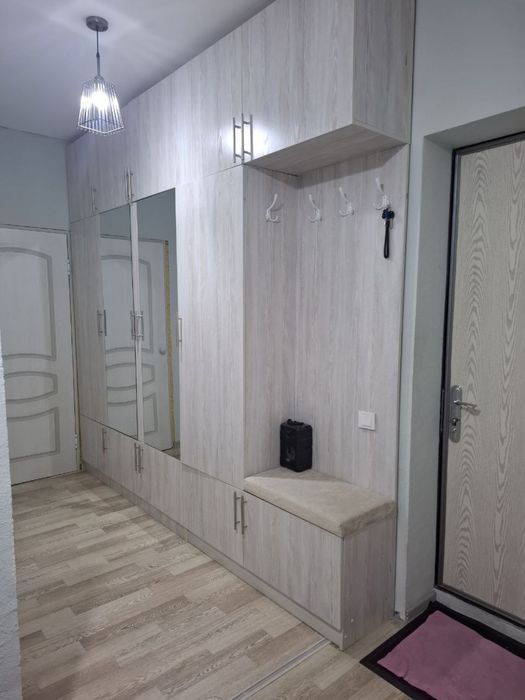 Продается 2-х комн.Квартира.Кибрай ценр