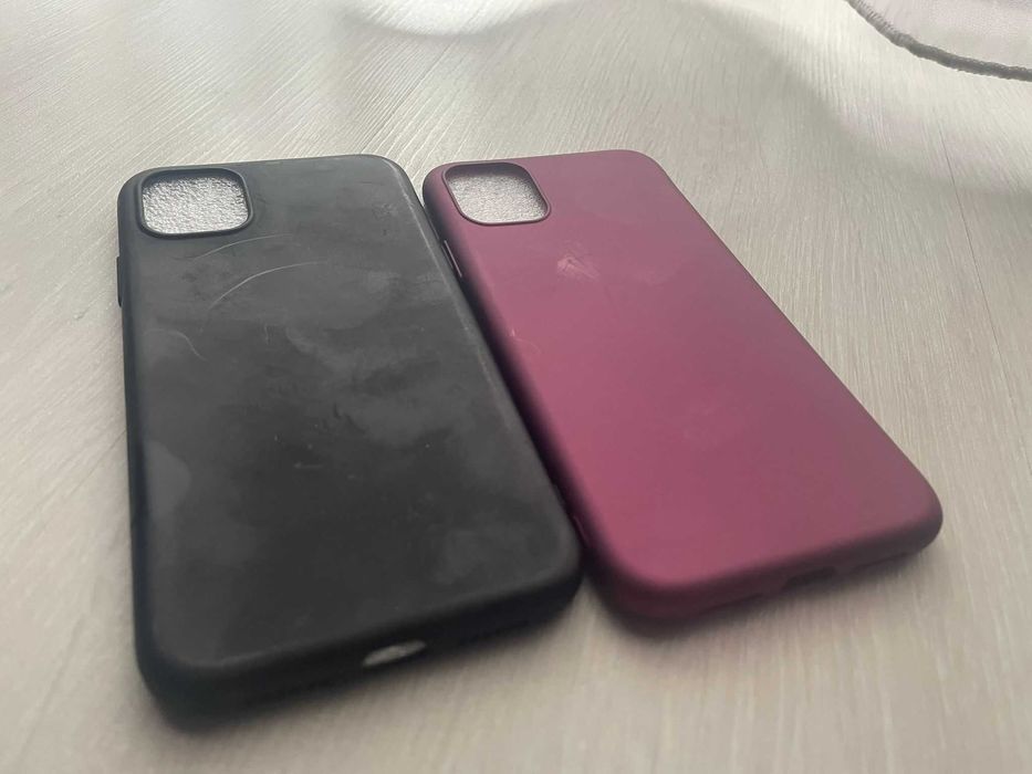 Huse Iphone 14 2 bucati