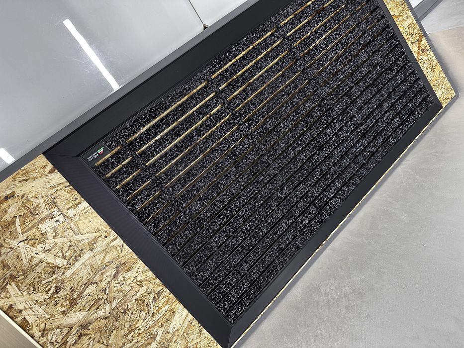 Входной коврик размер 1000х600