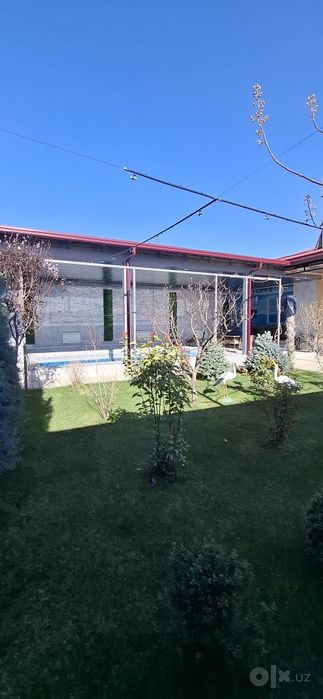 Dacha Bostonliqda oilaviy bez makler basen abagref 30°C