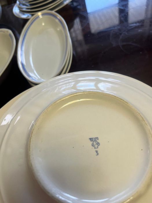 Посуда кухонная корейская!