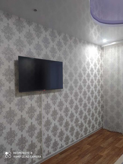 Сдам 1 комнатную КСК