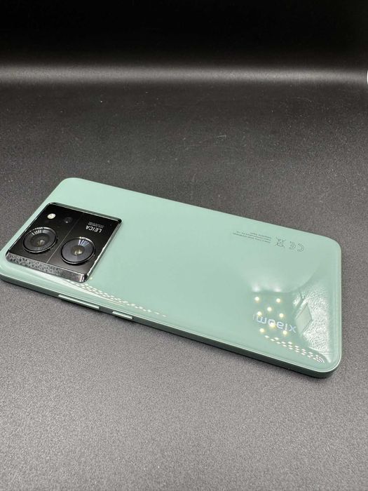 Hope Amanet P5-Xiaomi 13 T Pro, 512GB/12GB ,Impecabil !