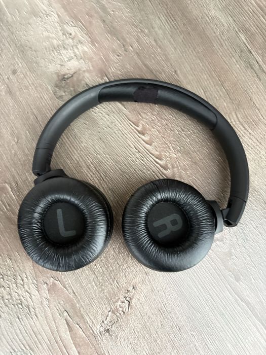 Наушник JBL ориг