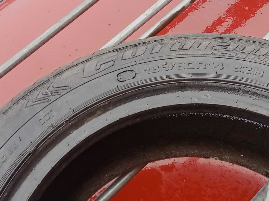 Продам балон авто