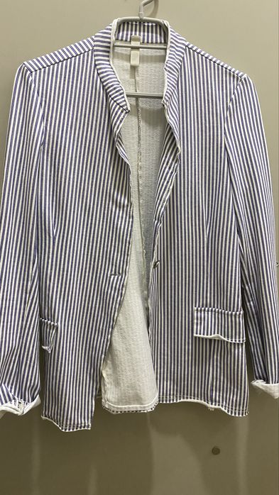 Кардиганы  новые с/м