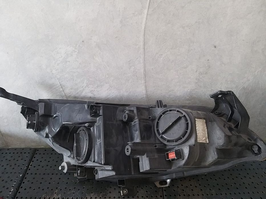 Far stanga opel astra j p10 17157101lh