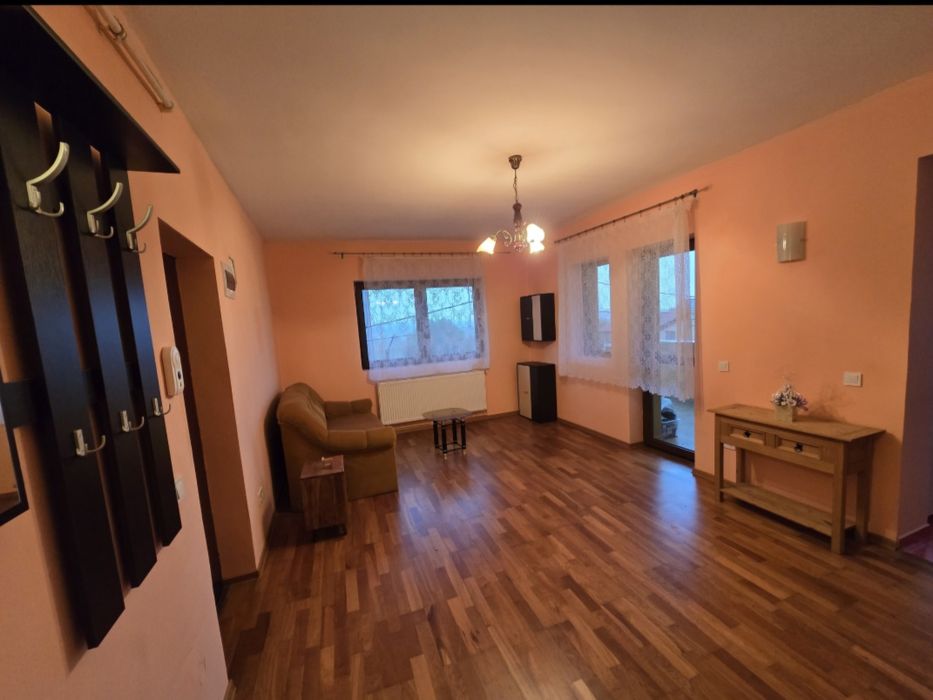 Apartament 2 camere strada Sacel, Sibiu