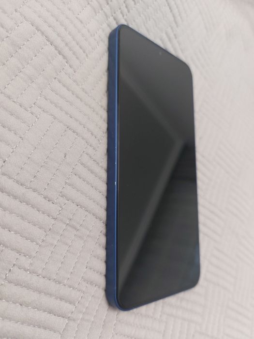 Samsung s25 plus