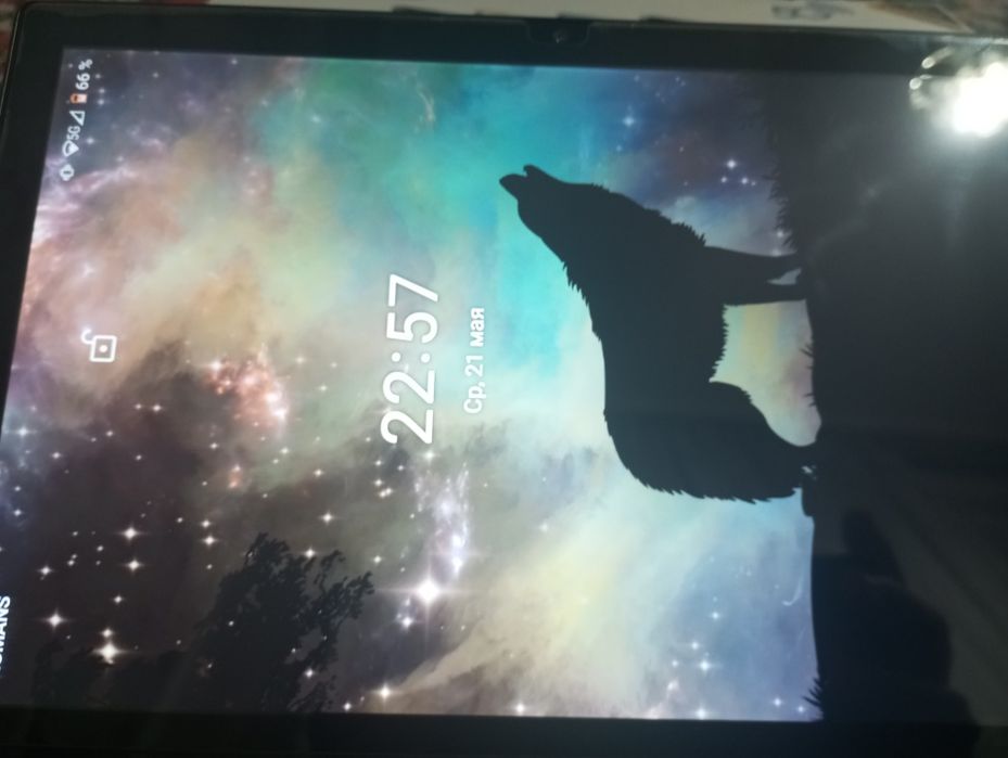 OZCT pro 5 g 16gb/512gb