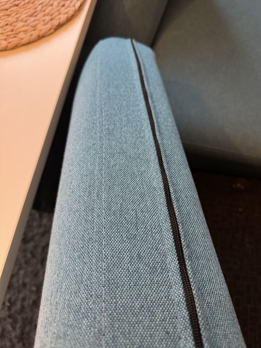 Триместен диван Гренландия