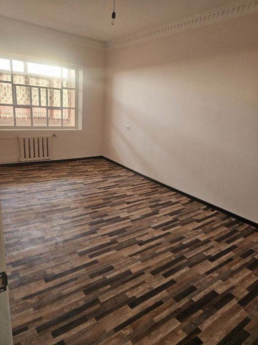 2 хонали квартира сотилади