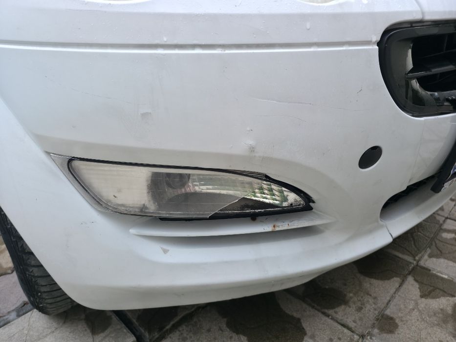SMART Forfour 2005 — imagine 5